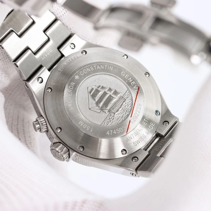 Attractive VACHERON CONSTANTIN Watches 206091