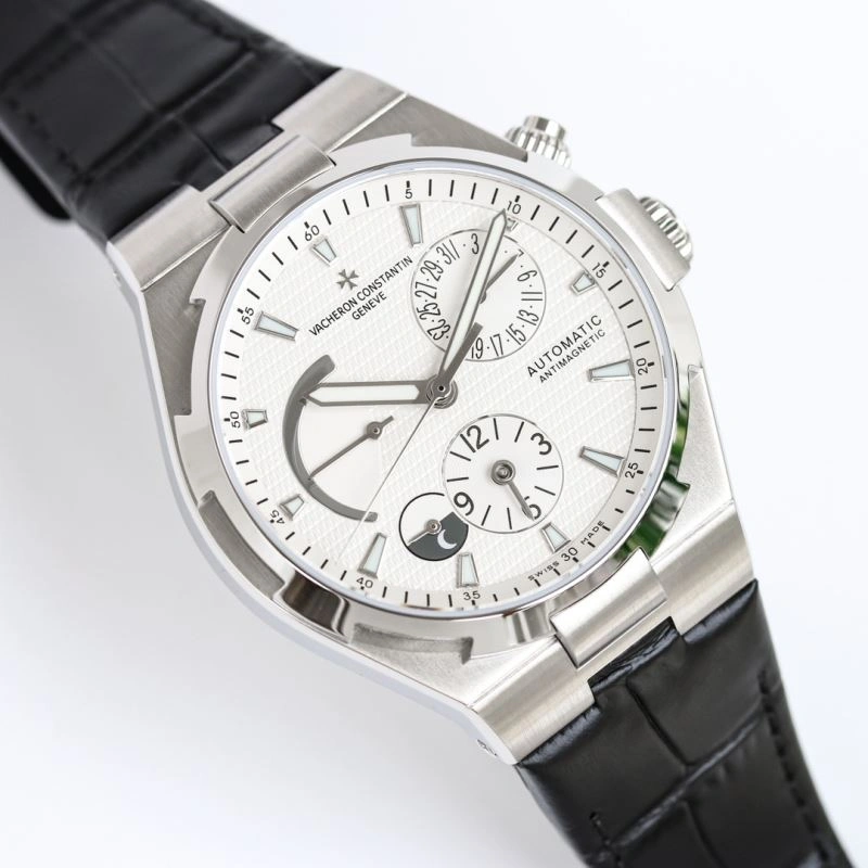 Lightweight VACHERON CONSTANTIN Watches 206089