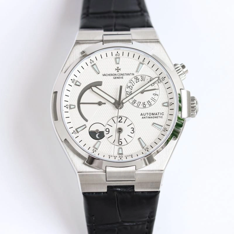 Lightweight VACHERON CONSTANTIN Watches 206089
