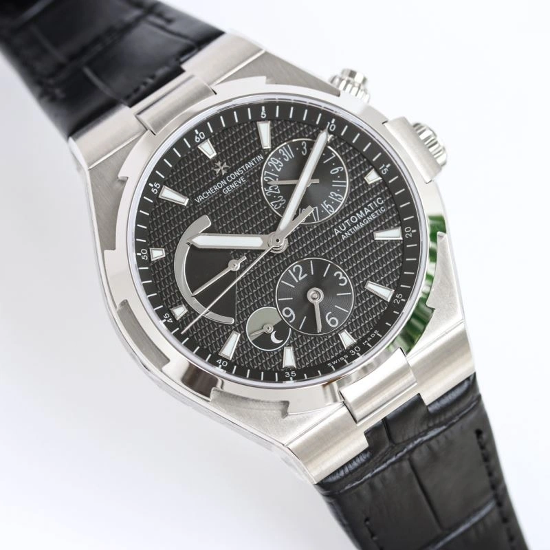 Lightweight VACHERON CONSTANTIN Watches 206089