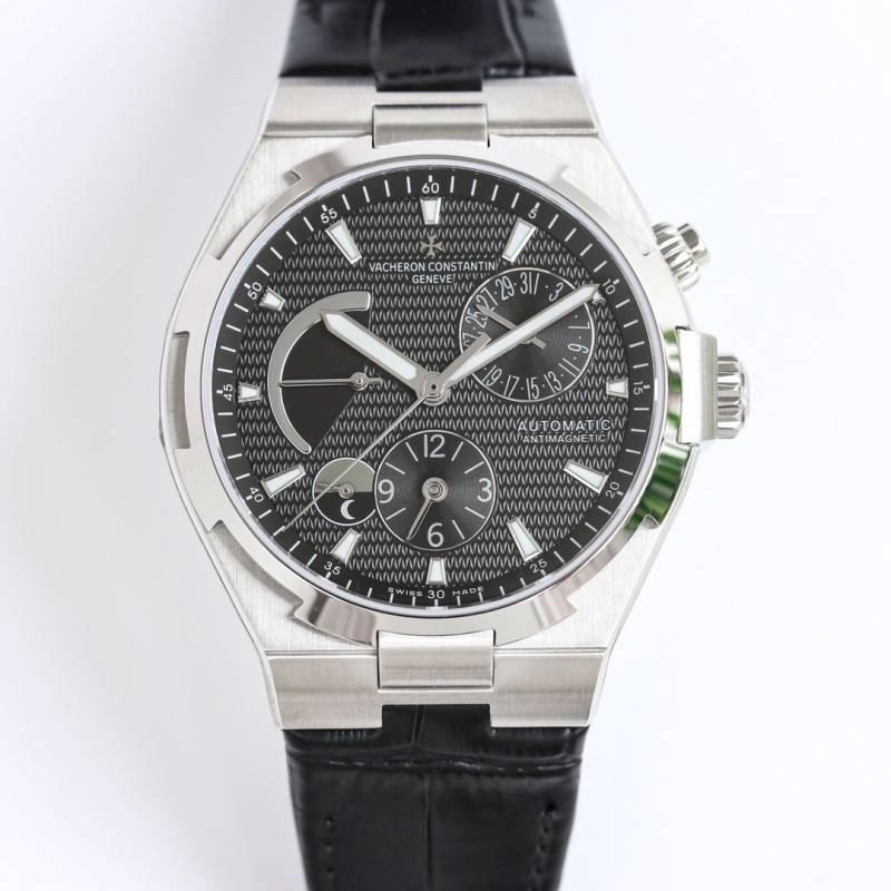 Lightweight VACHERON CONSTANTIN Watches 206089