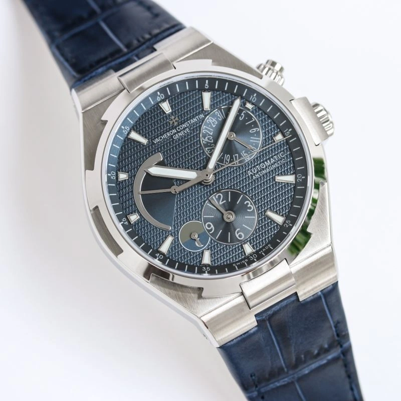 Lightweight VACHERON CONSTANTIN Watches 206089