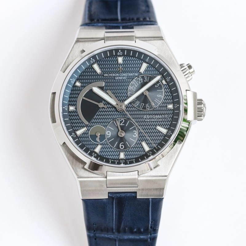 Lightweight VACHERON CONSTANTIN Watches 206089