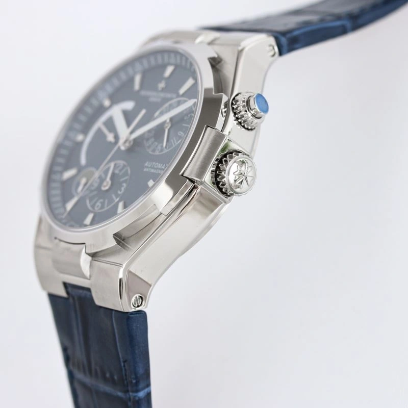 Lightweight VACHERON CONSTANTIN Watches 206089
