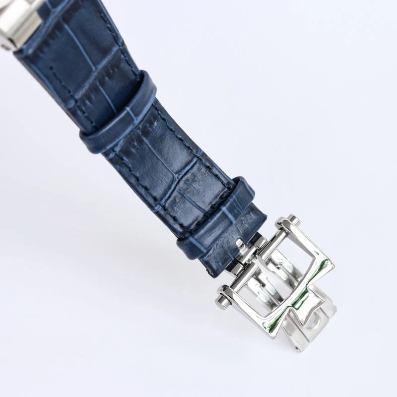 Lightweight VACHERON CONSTANTIN Watches 206089