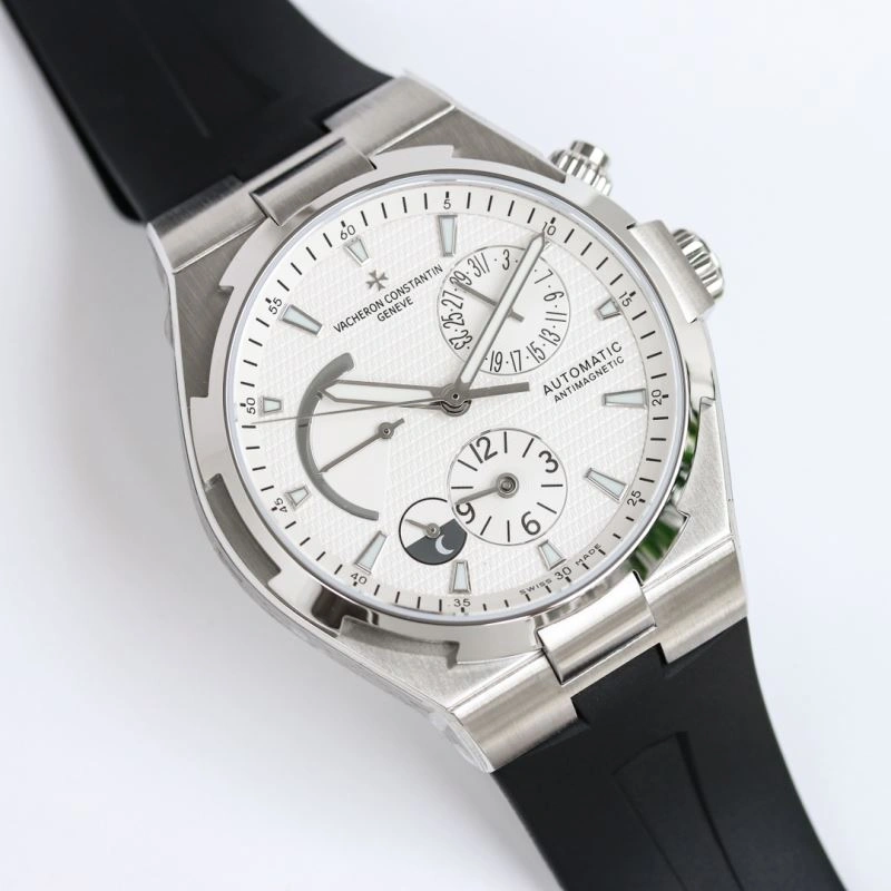 VACHERON CONSTANTIN Watches Practical 206087