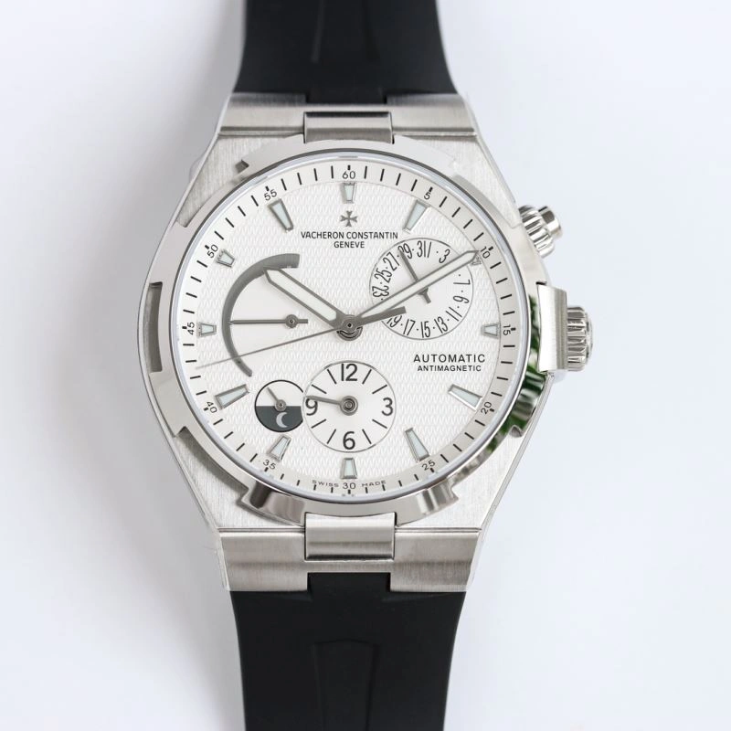 VACHERON CONSTANTIN Watches Practical 206087