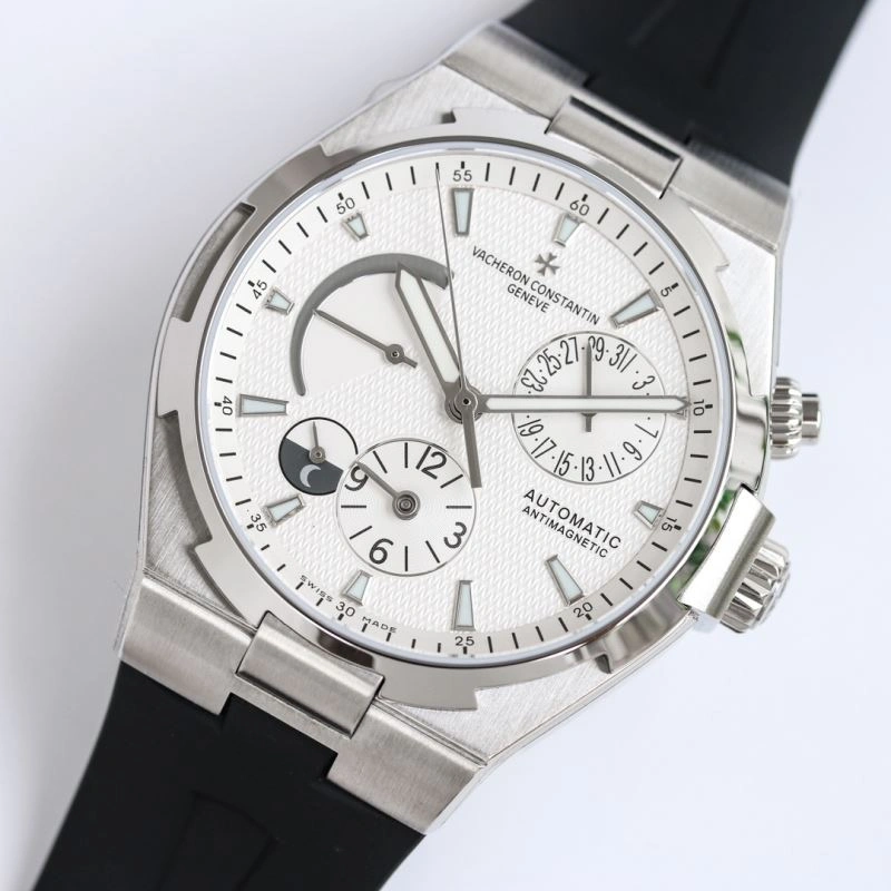 VACHERON CONSTANTIN Watches Practical 206087