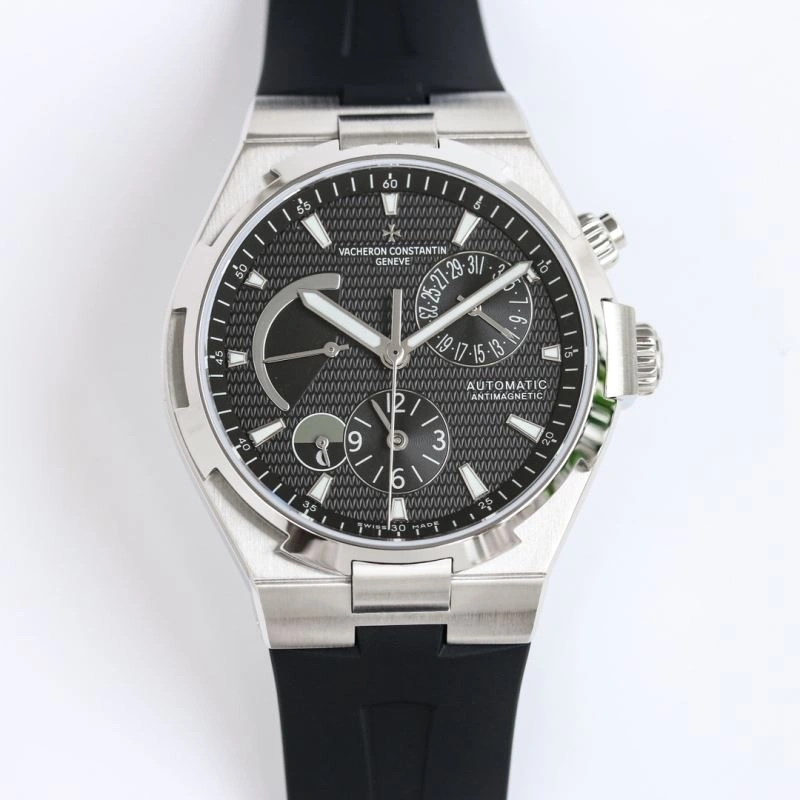 VACHERON CONSTANTIN Watches Practical 206087