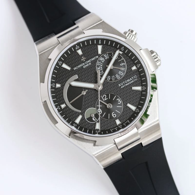 VACHERON CONSTANTIN Watches Practical 206087