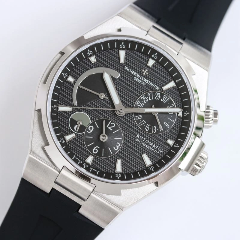 VACHERON CONSTANTIN Watches Practical 206087