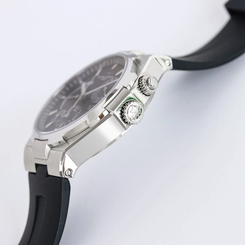 VACHERON CONSTANTIN Watches Practical 206087