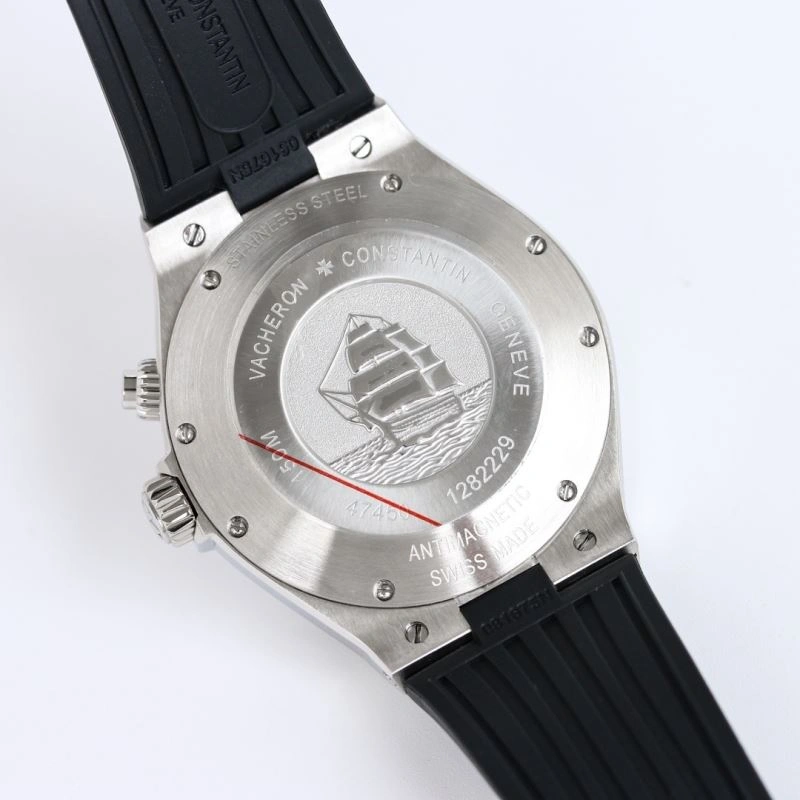VACHERON CONSTANTIN Watches Practical 206087