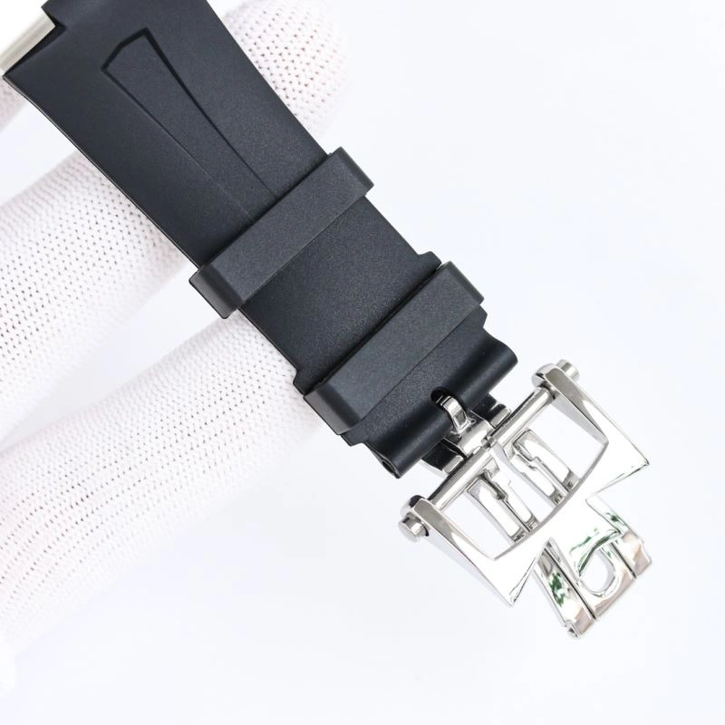 VACHERON CONSTANTIN Watches Practical 206087