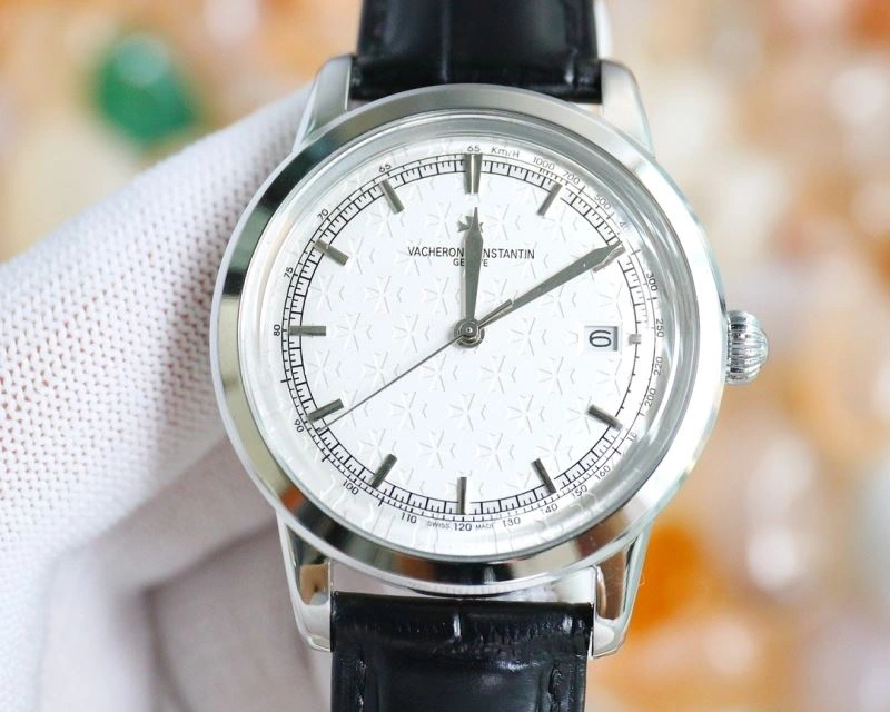 Stretchable VACHERON CONSTANTIN Watches 206070