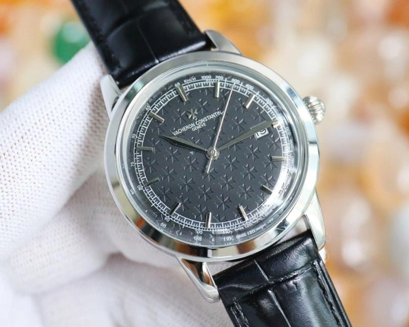 Stretchable VACHERON CONSTANTIN Watches 206070