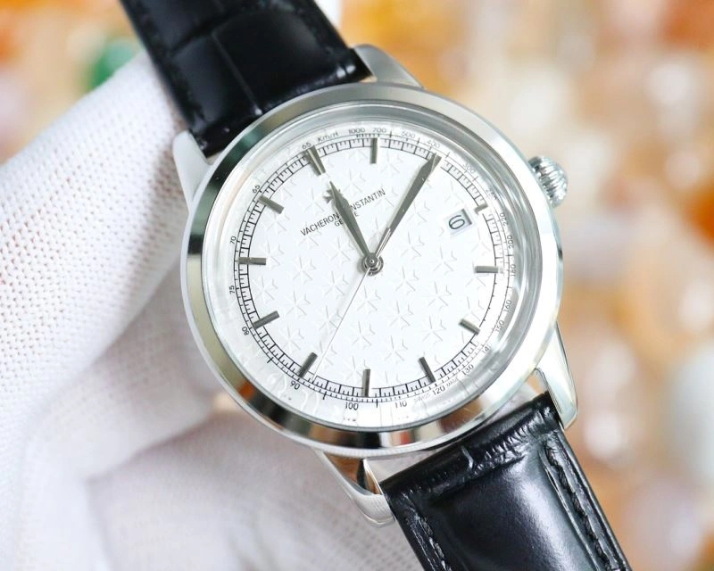 Stretchable VACHERON CONSTANTIN Watches 206070