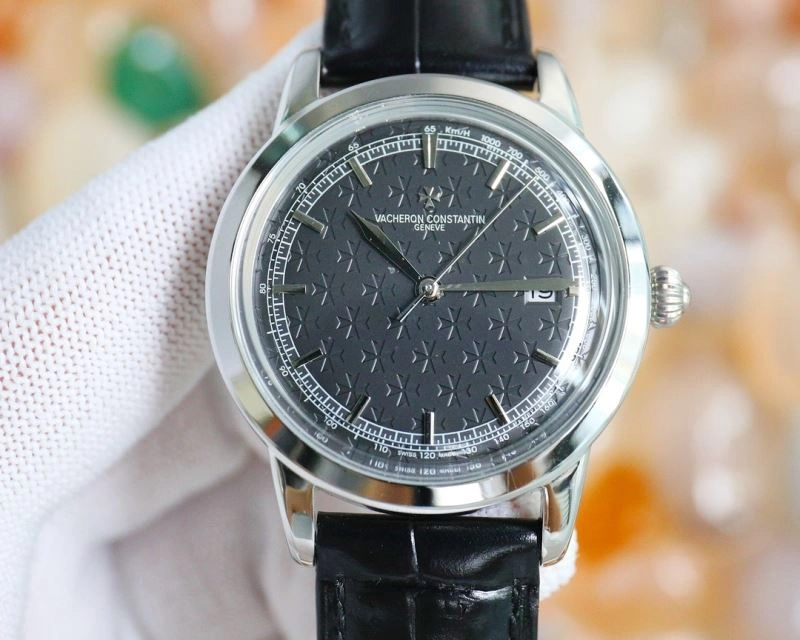 Stretchable VACHERON CONSTANTIN Watches 206070