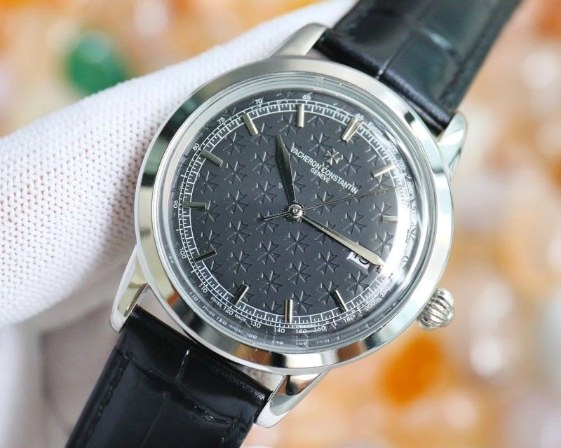 Stretchable VACHERON CONSTANTIN Watches 206070