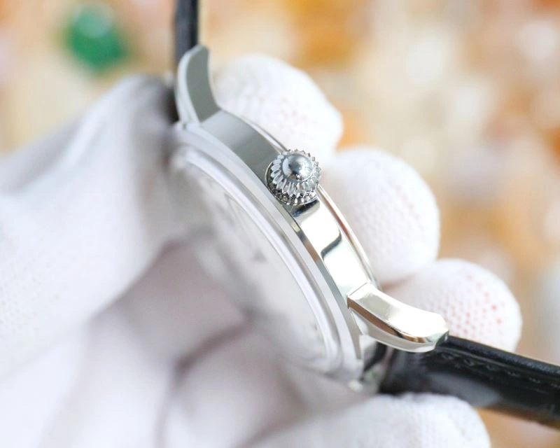 Stretchable VACHERON CONSTANTIN Watches 206070
