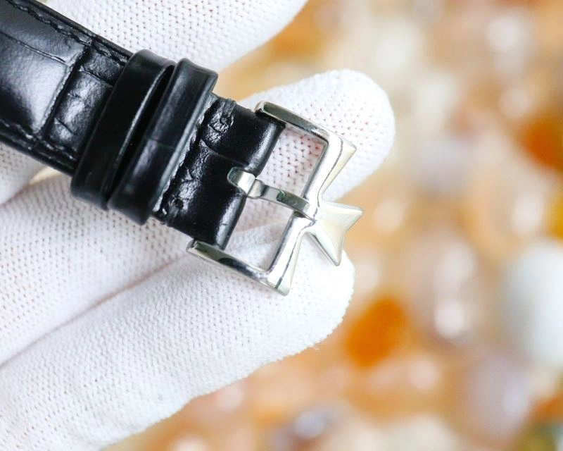 Stretchable VACHERON CONSTANTIN Watches 206070