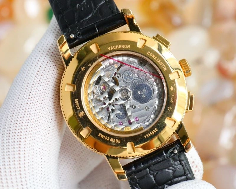 VACHERON CONSTANTIN Watches SportInspired 206065