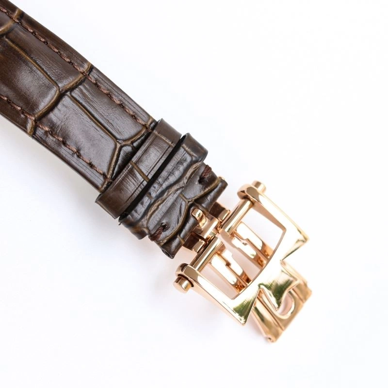 VACHERON CONSTANTIN Watches ComfortFit 206085