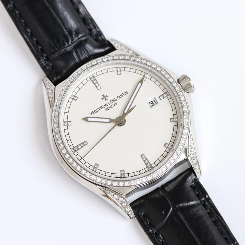 VACHERON CONSTANTIN Watches FreshLook 206063