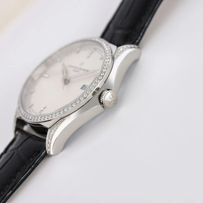 VACHERON CONSTANTIN Watches FreshLook 206063