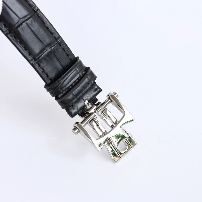 VACHERON CONSTANTIN Watches FreshLook 206063