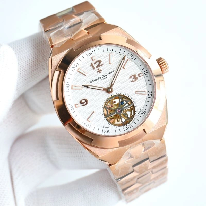Cozy VACHERON CONSTANTIN Watches 206060
