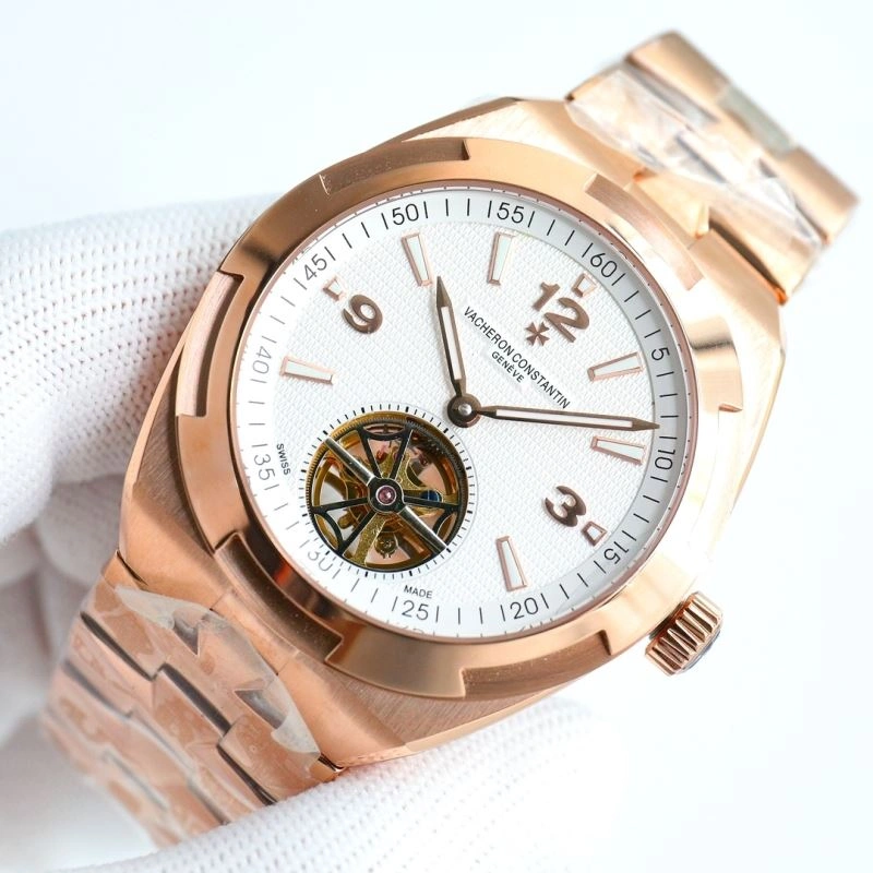 Cozy VACHERON CONSTANTIN Watches 206060