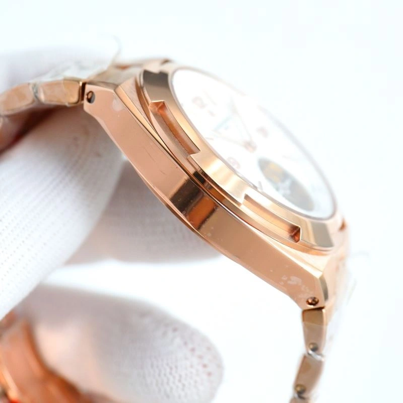 Cozy VACHERON CONSTANTIN Watches 206060