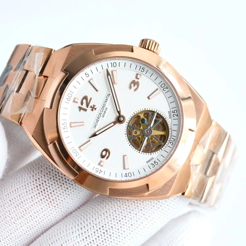 Cozy VACHERON CONSTANTIN Watches 206060