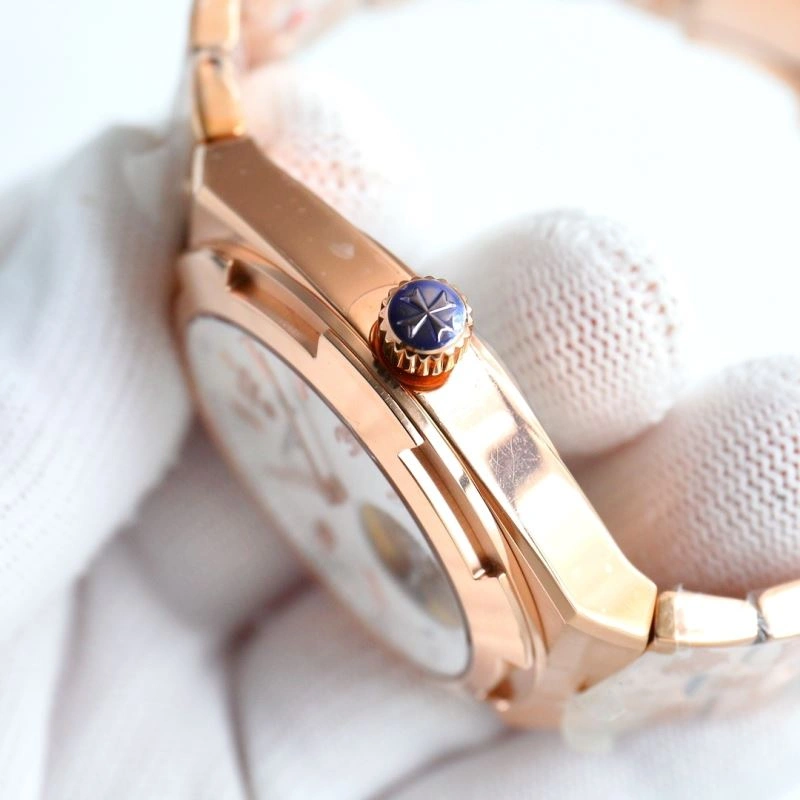 Cozy VACHERON CONSTANTIN Watches 206060