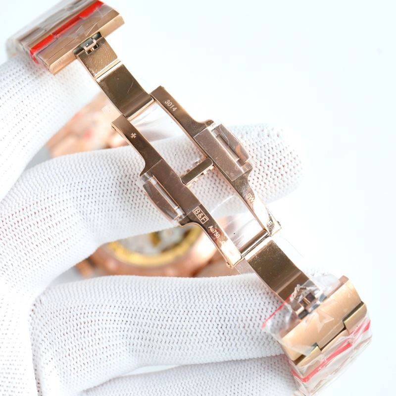 Cozy VACHERON CONSTANTIN Watches 206060