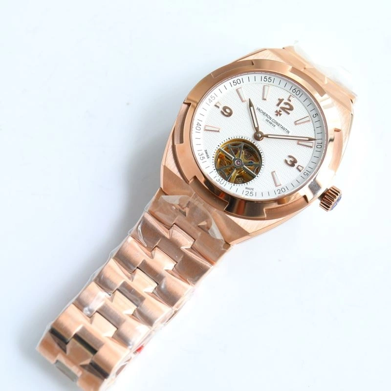 Cozy VACHERON CONSTANTIN Watches 206060