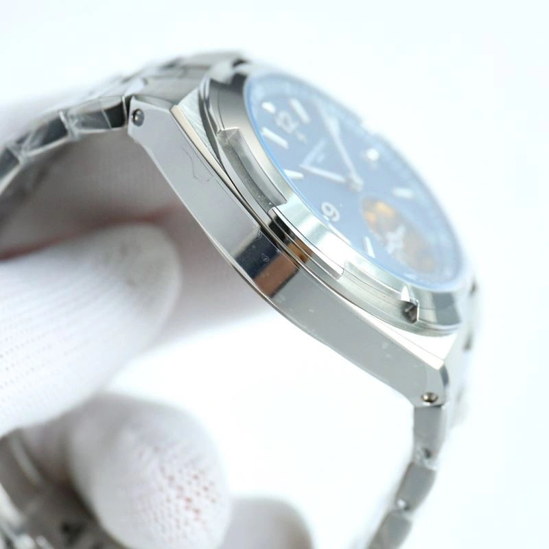 VACHERON CONSTANTIN Watches Upgraded 206071
