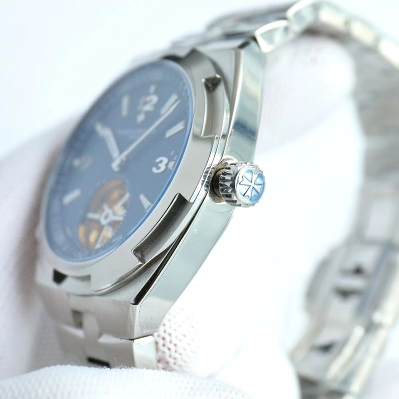 VACHERON CONSTANTIN Watches Upgraded 206071