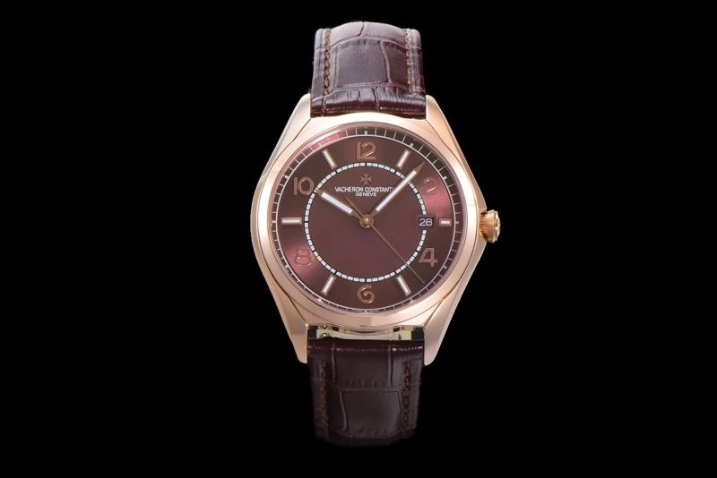 WellDesigned VACHERON CONSTANTIN Watches 206061