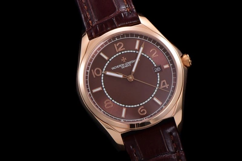 WellDesigned VACHERON CONSTANTIN Watches 206061