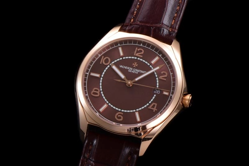 WellDesigned VACHERON CONSTANTIN Watches 206061