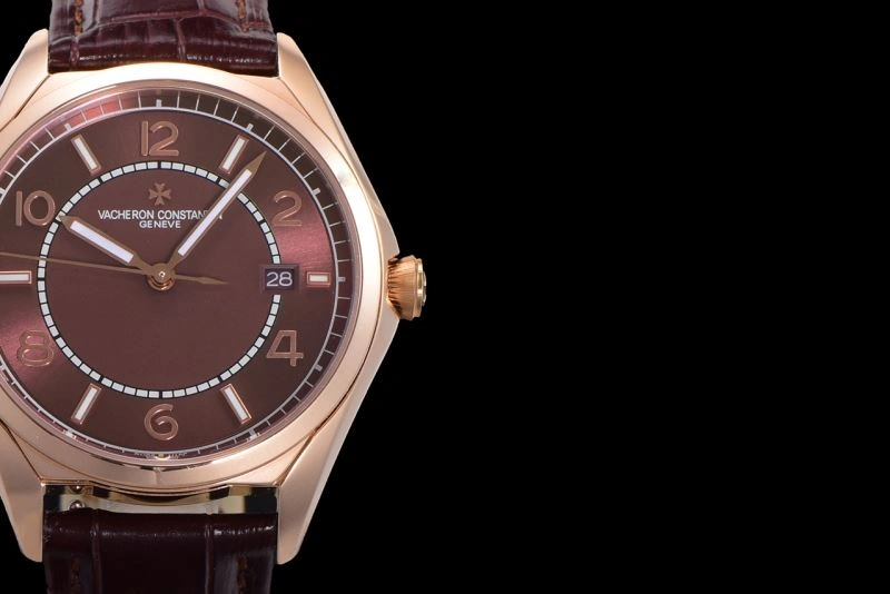 WellDesigned VACHERON CONSTANTIN Watches 206061