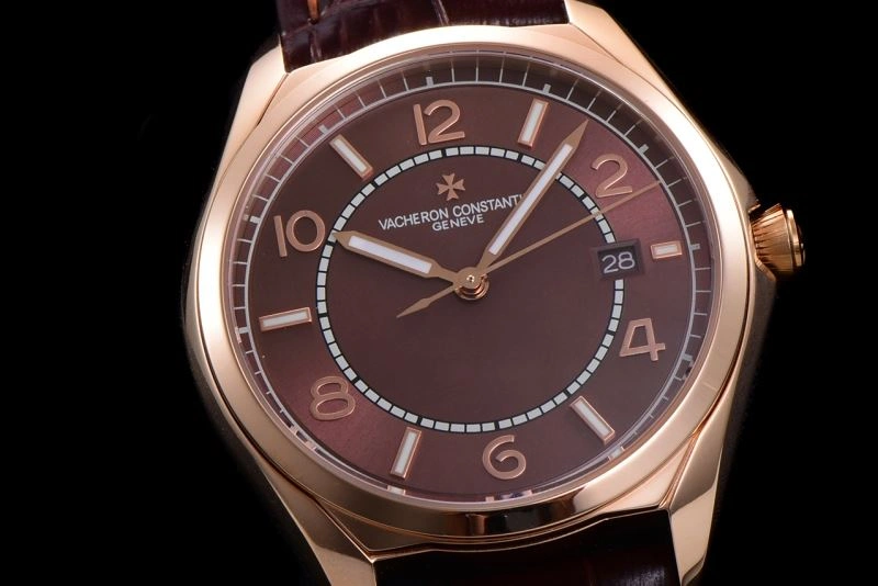 WellDesigned VACHERON CONSTANTIN Watches 206061