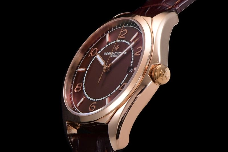 WellDesigned VACHERON CONSTANTIN Watches 206061