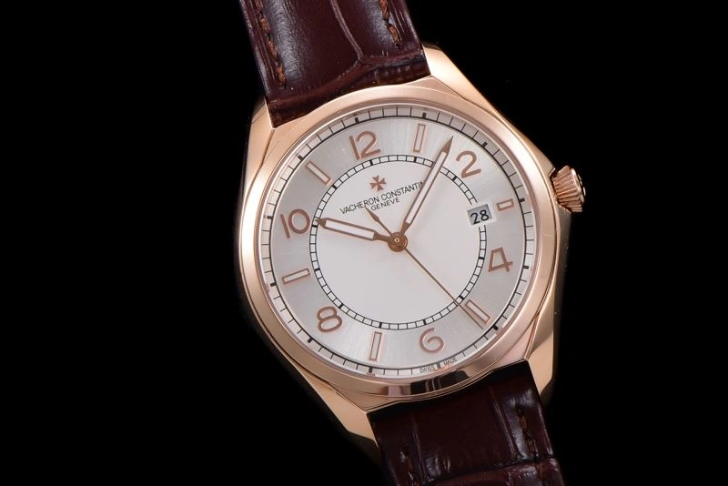Unique VACHERON CONSTANTIN Watches 206080