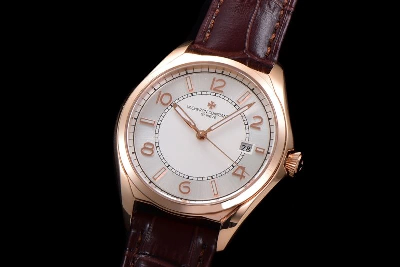 Unique VACHERON CONSTANTIN Watches 206080
