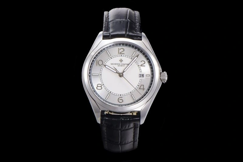 Casual VACHERON CONSTANTIN Watches 206069