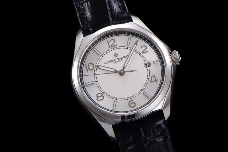 Casual VACHERON CONSTANTIN Watches 206069