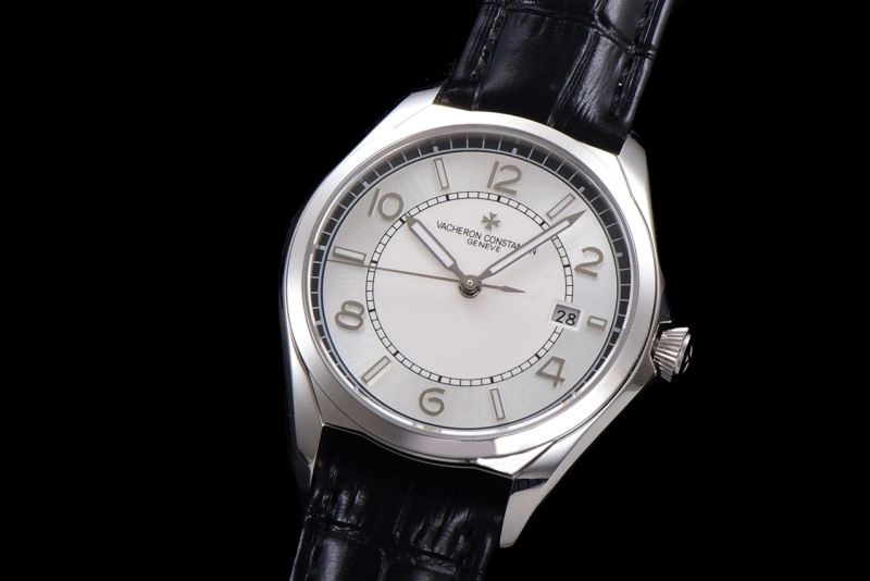 Casual VACHERON CONSTANTIN Watches 206069
